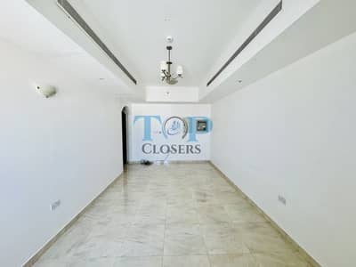 Офис в аренду в Ашаридж, Аль-Айн - Офис в Ашаридж, 35000 AED - 10837182