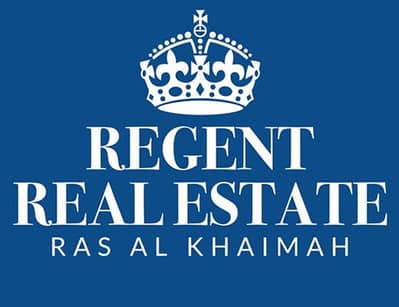 Regent Real Estate Regent Real Estate