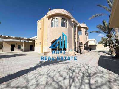 10 Bedroom Villa for Rent in Al Ramtha, Sharjah - IMG_8828. jpg