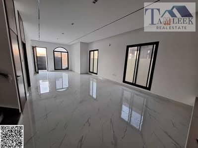 5 Bedroom Villa for Sale in Al Helio, Ajman - WhatsApp Image 2025-02-08 at 7.04. 23 PM. jpeg