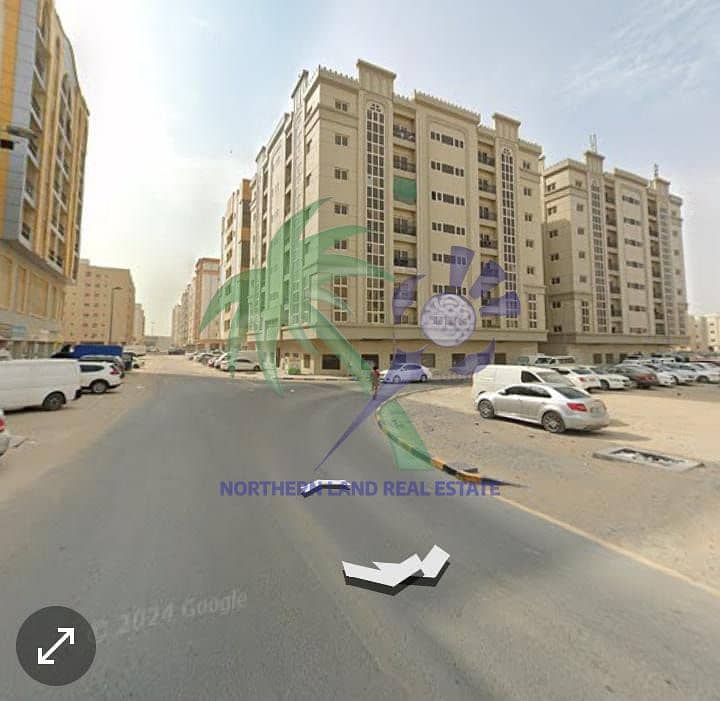 3 WhatsApp Image 2025-02-09 at 10.42. 44 AM (1). jpeg
