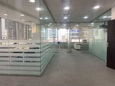 Office for Rent in Jumeirah Lake Towers (JLT), Dubai - WhatsApp Image 2025-02-09 at 09.59. 10_67ed5ae0. jpg