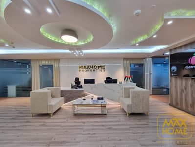 Office for Rent in Al Danah, Abu Dhabi - WhatsApp Image 2025-02-09 at 10.11. 05_5f34c8f4. jpg