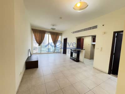 1 Bedroom Flat for Sale in Dubai Silicon Oasis (DSO), Dubai - WhatsApp Image 2025-02-08 at 2.45. 24 PM. jpeg