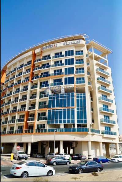 فلیٹ 1 غرفة نوم للبيع في واحة دبي للسيليكون (DSO)، دبي - WhatsApp Image 2025-02-08 at 4.23. 20 PM. jpeg