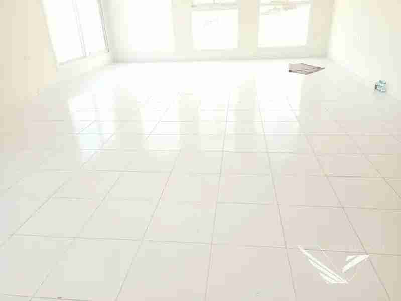 11 1000078252. webp