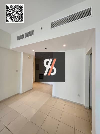 1 Bedroom Apartment for Sale in Al Rashidiya, Ajman - WhatsApp Image 2025-02-09 at 11.26. 45 AM. jpeg