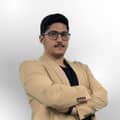 Alaa Eddin Dukhan Alaa Eddin Dukhan