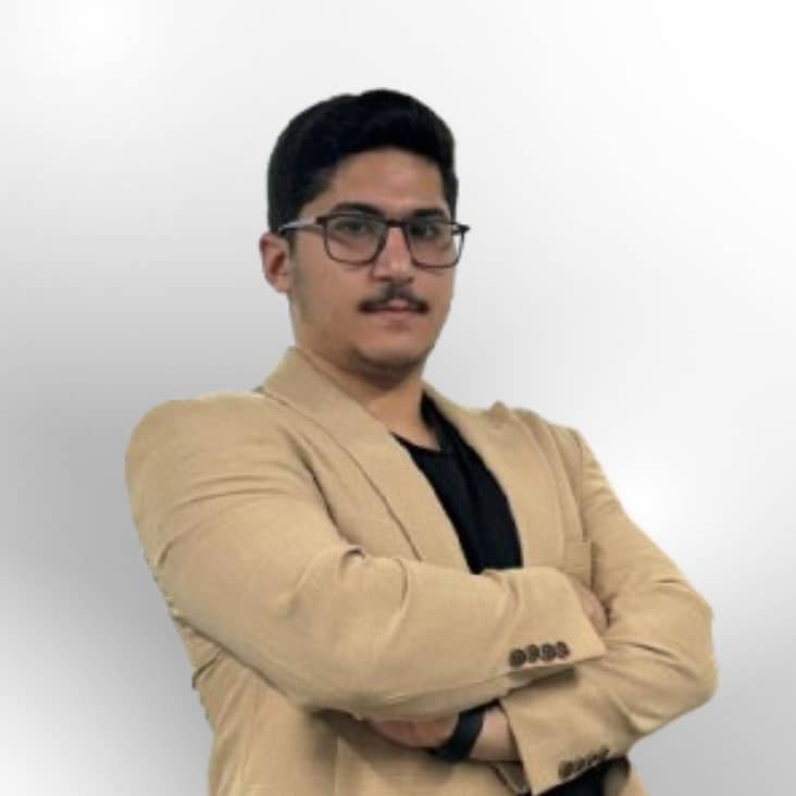 Alaa Eddin Dukhan Alaa Eddin Dukhan