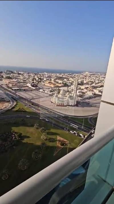 3 Bedroom Flat for Sale in Al Khan, Sharjah - WhatsApp Image 2025-02-09 at 11.44. 49 AM. jpeg