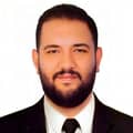 Ghassan Omara