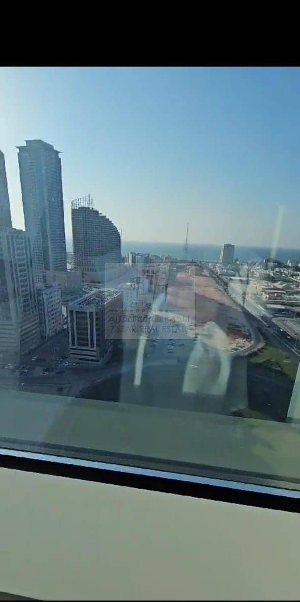 9 WhatsApp Image 2025-02-09 at 11.44. 10 AM. jpeg