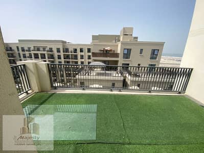 3 Bedroom Apartment for Rent in Al Khan, Sharjah - صورة واتساب بتاريخ 1446-08-09 في 17.57. 27_19c0d298. jpg