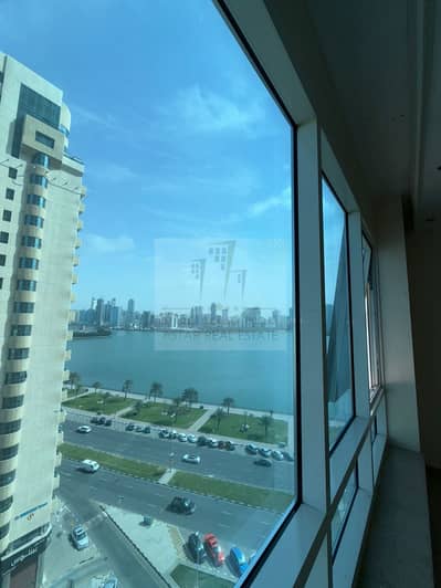 شقة 2 غرفة نوم للبيع في المجاز، الشارقة - WhatsApp Image 2025-02-09 at 11.40. 27 AM. jpeg