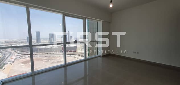 3 Bedroom Apartment for Sale in Al Reem Island, Abu Dhabi - WhatsApp Image 2024-10-02 at 12.19. 09. jpg