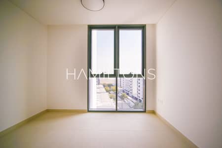 1 Bedroom Apartment for Sale in Aljada, Sharjah - KCB_9411. jpg