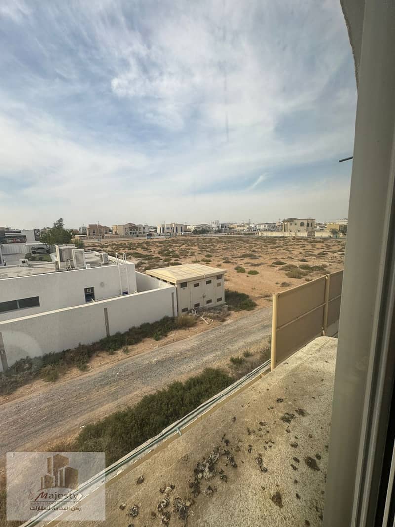 3 صورة واتساب بتاريخ 1446-08-07 في 23.32. 44_e8279bf3. jpg