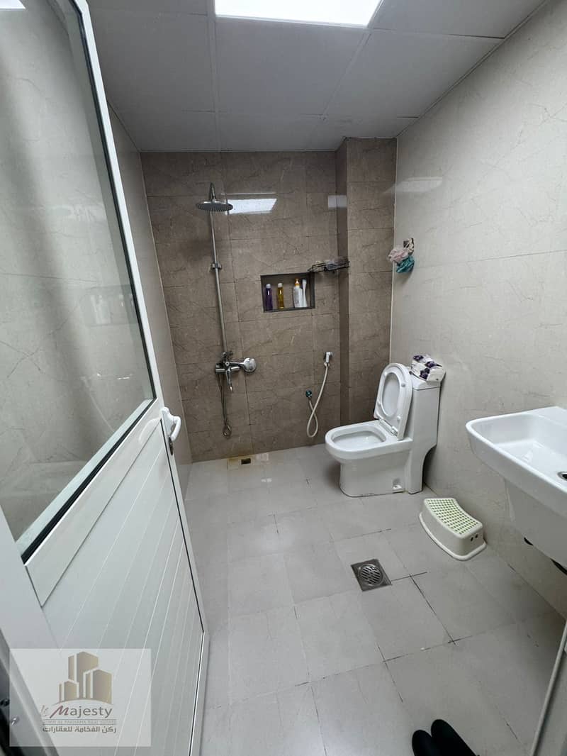17 صورة واتساب بتاريخ 1446-08-07 في 23.32. 47_381c5ca6. jpg