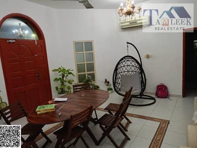 5 Bedroom Villa for Sale in Al Rawda, Ajman - WhatsApp Image 2025-02-09 at 12.03. 57 PM. jpeg