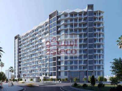 2 Bedroom Apartment for Sale in Yas Island, Abu Dhabi - 23. jpg