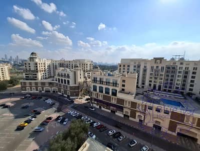 2 Bedroom Apartment for Rent in Bur Dubai, Dubai - 36118d12-9a37-450e-b215-faedb1cfc18e. jpeg