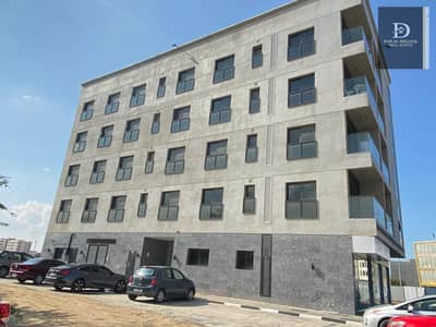 Building for Sale in Muwaileh Commercial, Sharjah - WhatsApp Image 2025-02-06 at 12.10. 53 AM. jpeg