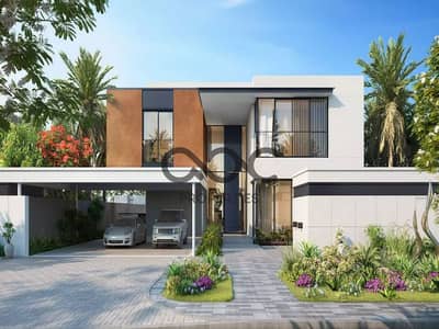 4 Bedroom Villa for Sale in Saadiyat Island, Abu Dhabi - Screenshot 2023-12-20 at 09.40. 28. png