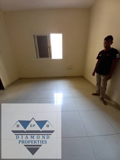 Studio for Rent in Al Nabba, Sharjah - 20250113_104853. jpg