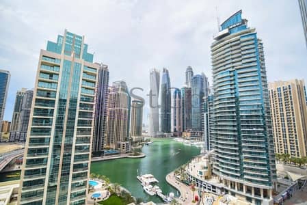 Lowest 2 Beds at Diamond | Marina View | Low Floor Lowest 2 Beds at Diamond | Marina View | Low Floor