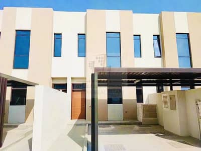 2 Bedroom Townhouse for Sale in Al Tai, Sharjah - WhatsApp Image 2025-02-09 at 12.36. 56 PM. jpeg