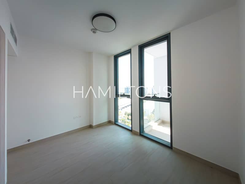 6 Room27. jpg