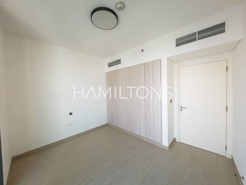 9 Room25. jpg