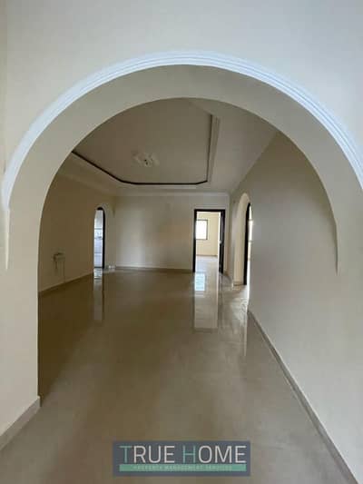 4 Bedroom Villa for Sale in Al Darari, Sharjah - WhatsApp Image 2025-02-09 at 11.19. 42. jpeg