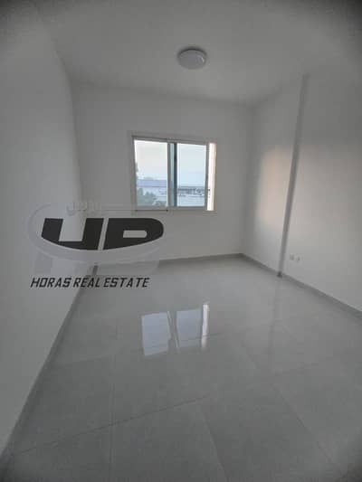 2 Bedroom Flat for Rent in Al Jurf, Ajman - IMG-20250209-WA0055. jpg