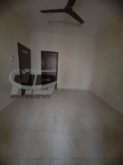 1 Bedroom Apartment for Rent in Al Rawda, Ajman - IMG-20250209-WA0033. jpg