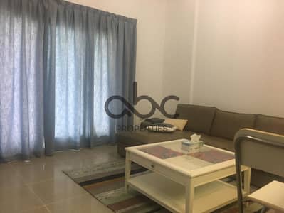 1 Спальня Апартаменты Продажа в Аль Риф, Абу-Даби - IMG-20250209-WA0083. jpg