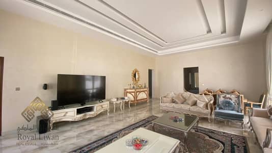 3 Bedroom Villa for Rent in Al Barsha, Dubai - WhatsApp Image 2022-04-20 at 7.32. 51 PM. jpeg