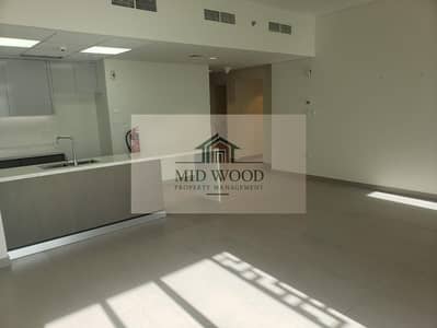 3 Bedroom Apartment for Rent in Saadiyat Island, Abu Dhabi - WhatsApp Image 2025-02-07 at 11.46. 52 AM (2). jpeg