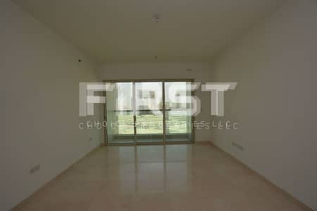 1 Bedroom Apartment for Sale in Al Reem Island, Abu Dhabi - MH2 -A - Copy. jpg