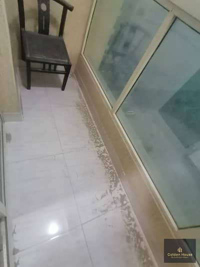 1 Bedroom Apartment for Rent in Al Jurf, Ajman - IMG-20250209-WA0123. jpg