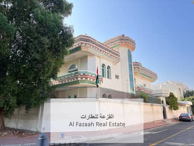 7 Bedroom Villa for Sale in Al Rifah, Sharjah - صورة واتساب بتاريخ 1446-08-10 في 13.42. 11_d08f1794. jpg