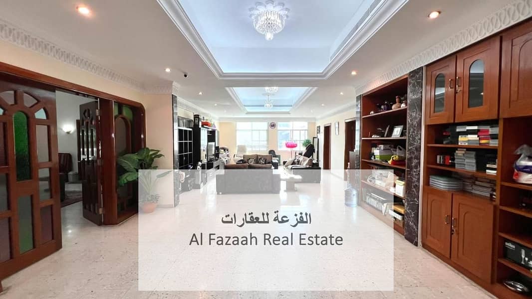 3 صورة واتساب بتاريخ 1446-08-10 في 13.42. 45_bf2dae19. jpg