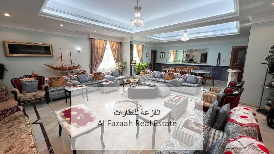 5 صورة واتساب بتاريخ 1446-08-10 في 13.42. 31_352c8992. jpg