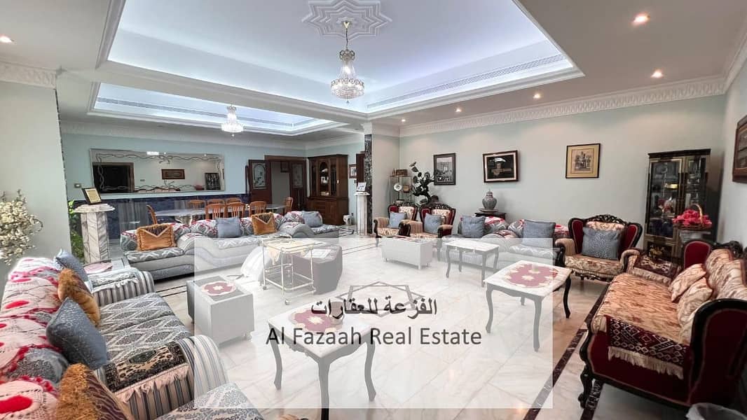 6 صورة واتساب بتاريخ 1446-08-10 في 13.42. 31_e0ef8436. jpg