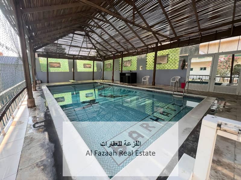 7 صورة واتساب بتاريخ 1446-08-10 في 13.42. 20_0c215ff3. jpg