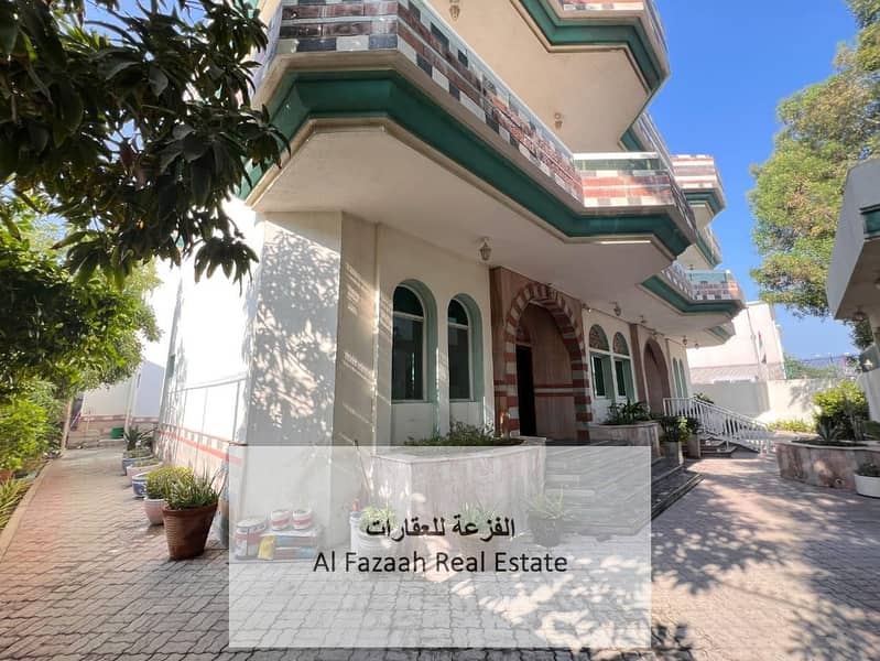 9 صورة واتساب بتاريخ 1446-08-10 في 13.42. 18_759c8259. jpg