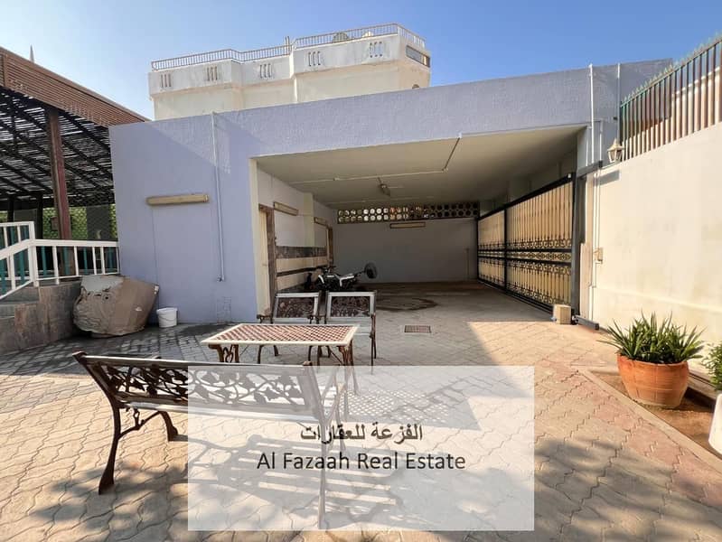 12 صورة واتساب بتاريخ 1446-08-10 في 13.42. 13_cdb82e43. jpg