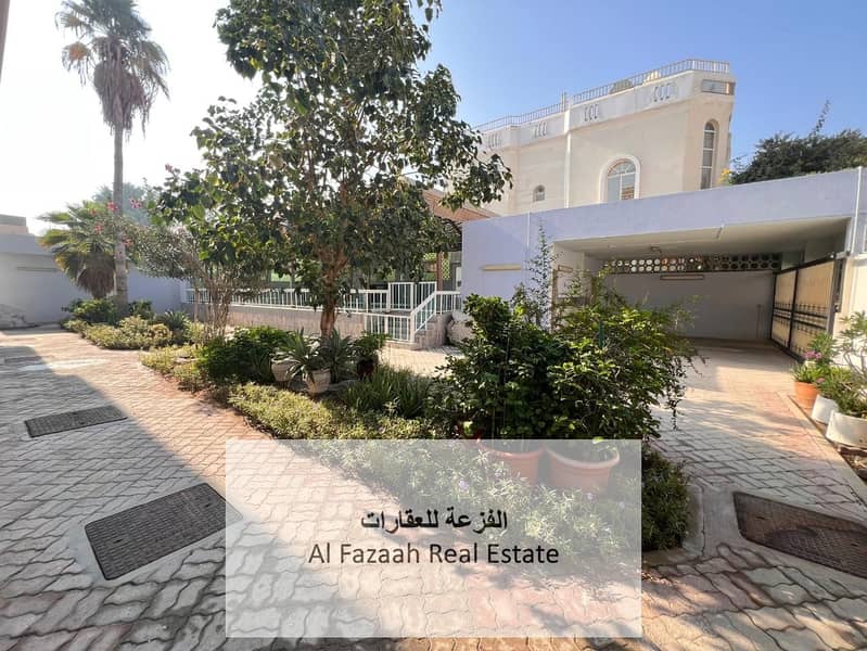 14 صورة واتساب بتاريخ 1446-08-10 في 13.42. 12_c3f2d894. jpg