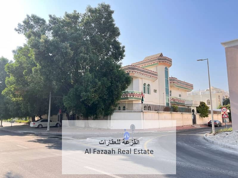 16 صورة واتساب بتاريخ 1446-08-10 في 13.42. 12_8340fc8c. jpg