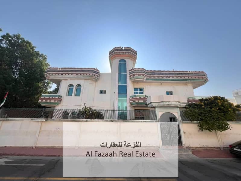 17 صورة واتساب بتاريخ 1446-08-10 في 13.42. 09_26c2b43e. jpg